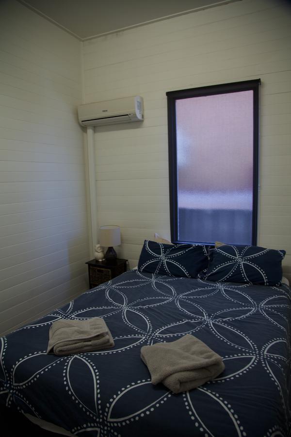 Hostel Bluetongue Backpackers Brisbane Exteriér fotografie