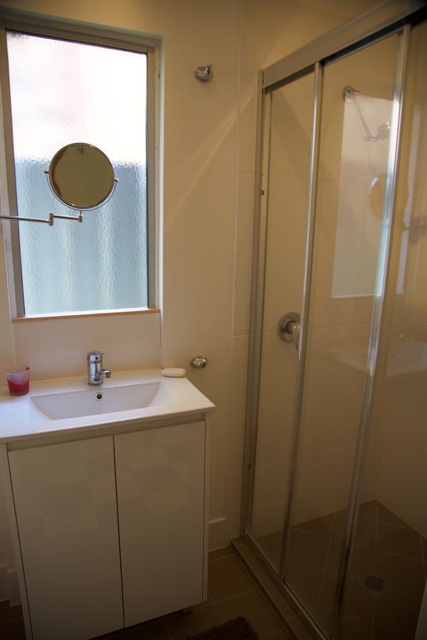 Hostel Bluetongue Backpackers Brisbane Exteriér fotografie